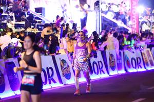 BIB: 
                            <button type="button" onclick="openModal(24257992)" class="btn btn-primary btn-sm float-right btn-popup" data-toggle="modal" data-target=".modal-high-quality">
                        <i class="fas fa-shopping-cart"></i> Add to Cart
                    </button>
                                            <button type="button" onclick="isThisMe(24257992, true)" class="btn btn-success btn-sm float-right btn-popup btn-isme hidden" data-toggle="tooltip" data-placement="bottom" title="นี่คือรูปของคุณใช่ไหม คลิกที่นี่เพื่อเอาเข้าอัลบั้ม">
                        <i class="fas fa-plus"></i> Add to album
                    </button>
                    <button type="button" onclick="isThisMe(24257992, false)" class="btn btn-warning btn-sm float-right btn-popup btn-isnotme hidden">
                        <i class="fas fa-ban"></i> Remove from album
                    </button>